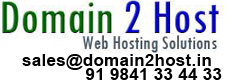 Domain Registration, Domain Registration India,Cheap Domain Registration, Web Hosting Chennai, Domain Name Registration Chennai, Buy Domain, Purchase Domain,