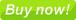 Web Hosting Chennai India